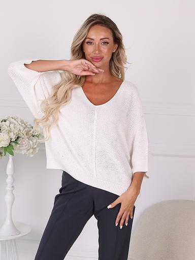 Джемпер Др4-540/12 фото 7