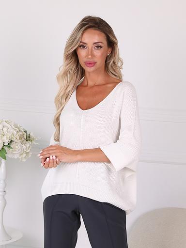 Джемпер Др4-540/12 фото 8