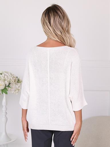 Джемпер Др4-540/12 фото 10