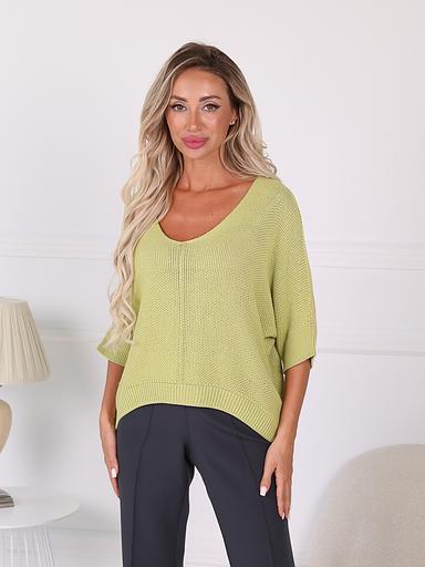 Джемпер Др4-540/14 фото 5