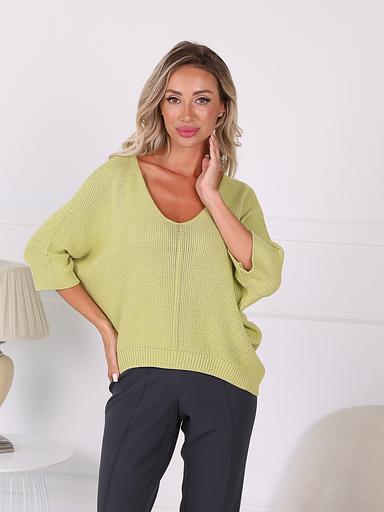 Джемпер Др4-540/14 фото 6