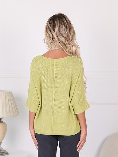 Джемпер Др4-540/14 фото 8