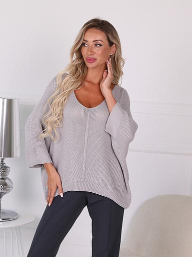 Джемпер Др4-540/4 фото 6