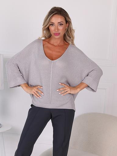 Джемпер Др4-540/4 фото 8