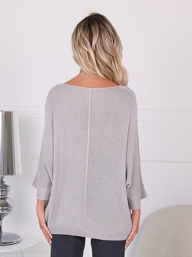 Джемпер Др4-540/4 фото 9