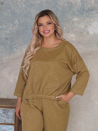 Джемпер М5-5288/9 фото 7