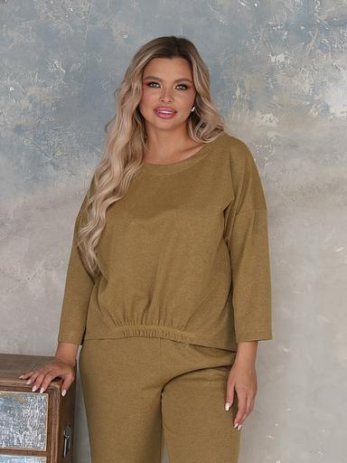 Джемпер М5-5288/9 фото 8