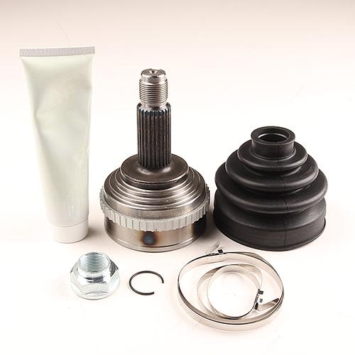 ШРУС подвески наружный SM-HO-025A HO-024A50 44011-SR3-952 SUMOMOTO фото 1