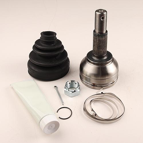 ШРУС подвески наружный SM-NI-1-840 NI-095 39211-JA00A SUMOMOTO фото 1