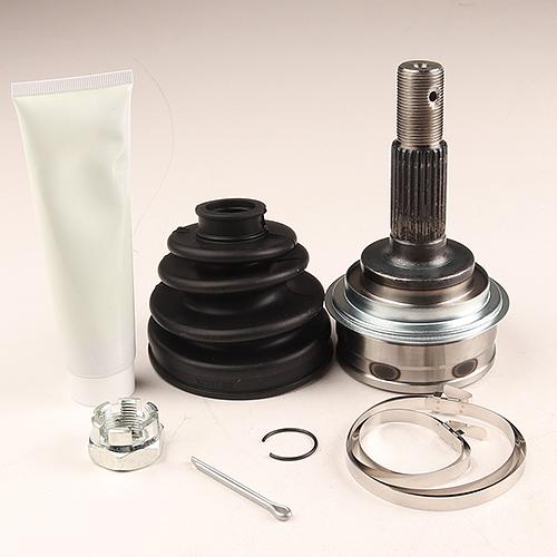 ШРУС подвески наружный SM-TO-04 TO-010 43410-20440 SUMOMOTO фото 1