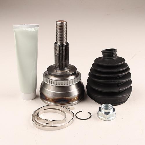 ШРУС подвески наружный SM-TO-819A TO-060A48 43410-28050 SUMOMOTO фото 1