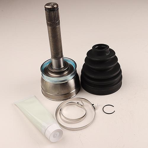 ШРУС подвески наружный SM-NI-823 NI-071 39211-58G60 SUMOMOTO фото 1