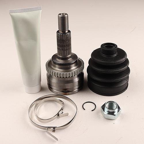 ШРУС подвески наружный SM-SK-1-033A SU-030A43 44102-63J00 SUMOMOTO фото 1