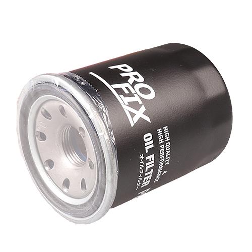 Фильтр масляный C-225; AY100-NS006 Profix фото 1