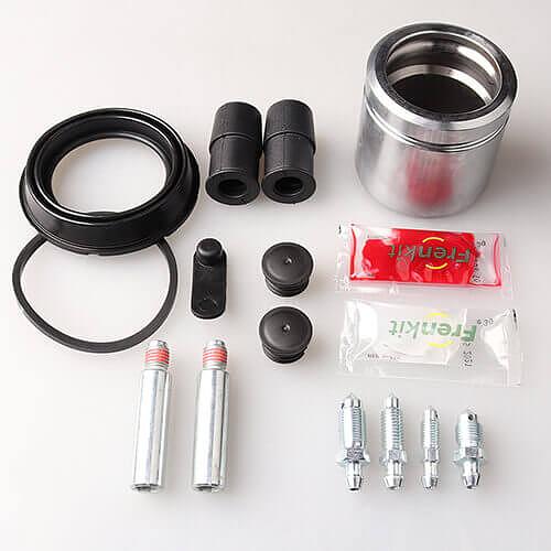 Ремкомплект суппорта 757492 Frenkit 10068464 фото 1