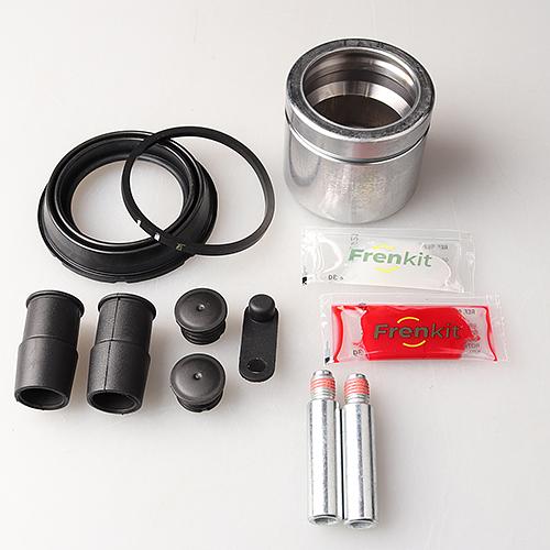 Ремкомплект суппорта 757540 Frenkit фото 1