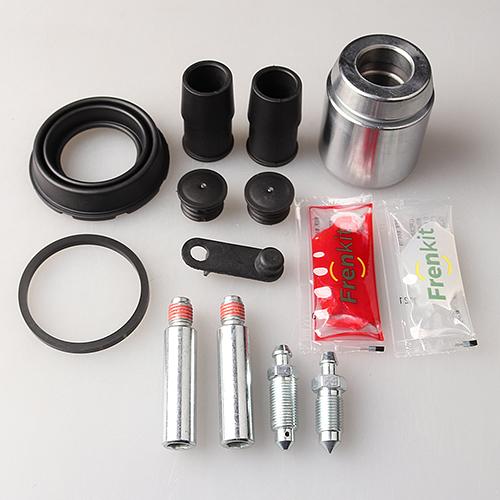 Ремкомплект суппорта 742203 Frenkit 24202683 фото 1