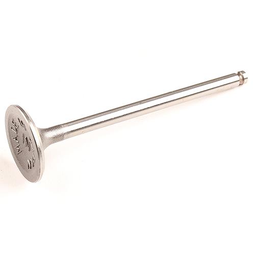 Клапан INS-0515, 13201-41B00 Dokuro фото 1