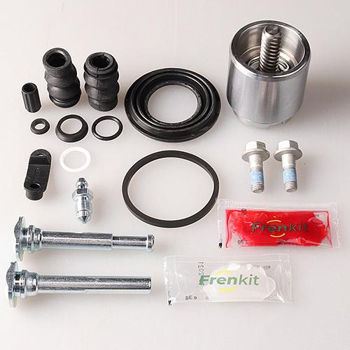 Ремкомплект суппорта 748355 Frenkit 1371412 фото 1