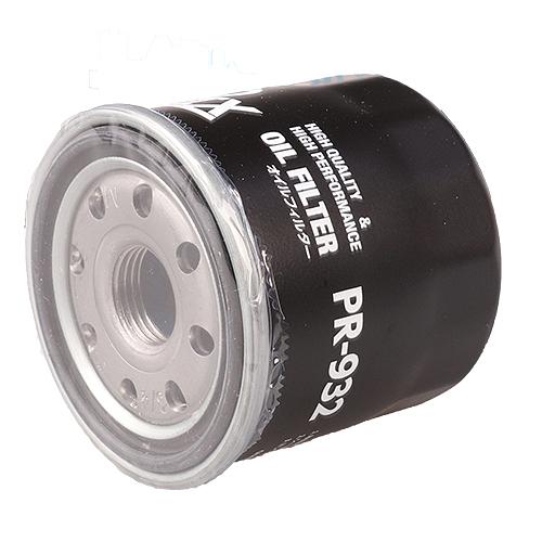 Фильтр масляный C-932; 15601-87703 Profix фото 1