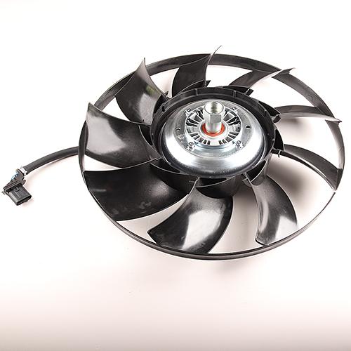 Муфта вентилятора SM-321777A LR025965 SUMOMOTO фото 1