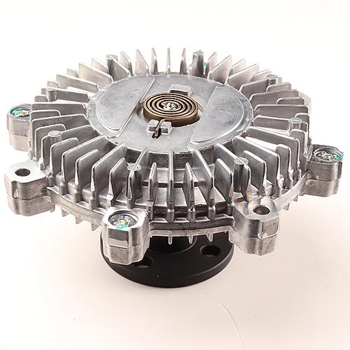 Муфта вентилятора SM-210223 ME001585 SUMOMOTO фото 1