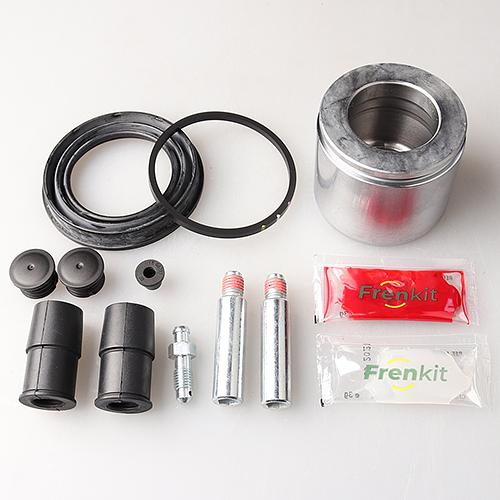 Ремкомплект суппорта 760581 Frenkit фото 1