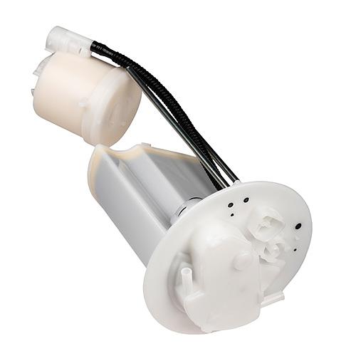 Фильтр топливный 77024-52122 FPM4-52122 AISAN фото 1