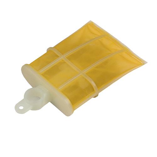 Фильтр топливный 23217-16451 AISAN фото 1