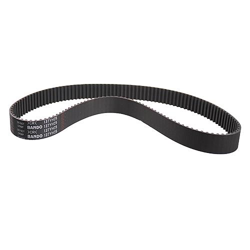 Ремень ГРМ 13568-46010 BANDO фото 1