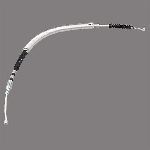 Тросик ручного тормоза 4TB1441 TSK фото 1