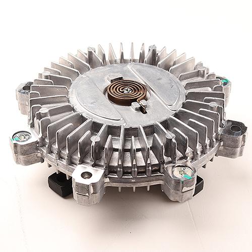 Вискомуфта SM-210243 ME202147 SUMOMOTO фото 1