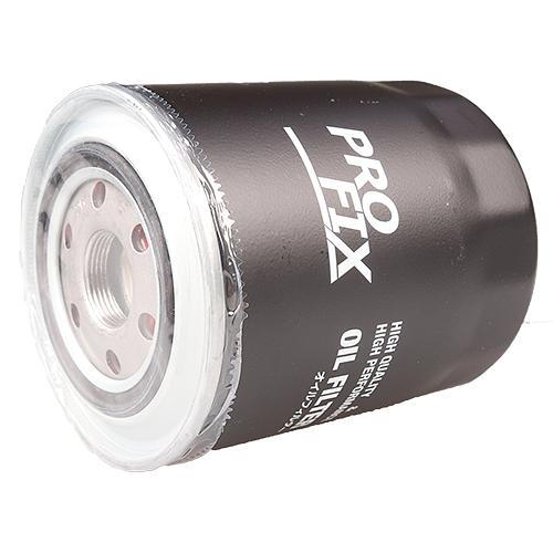 Фильтр масляный C-306; 1230A045 Profix фото 1