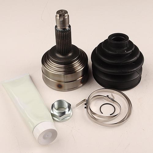 ШРУС подвески наружный SM-HO-025 HO-024 44011-SR3-020 SUMOMOTO фото 1