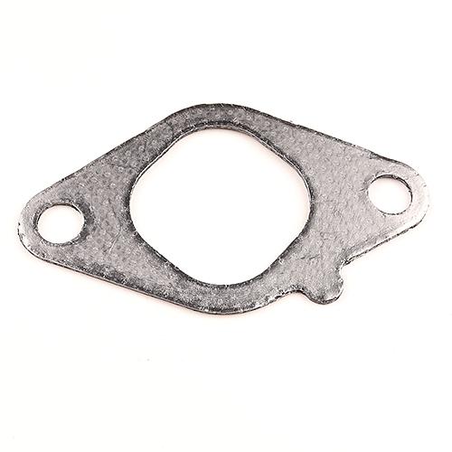 Прокладка JB-02742, 14036-53F01 Stone фото 1