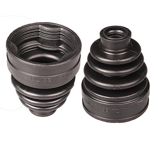 Пыльник FB 600-00170/SB170, Seiken фото 1