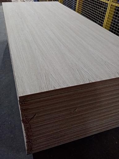 МДФ 16 мм Дуб фото 1