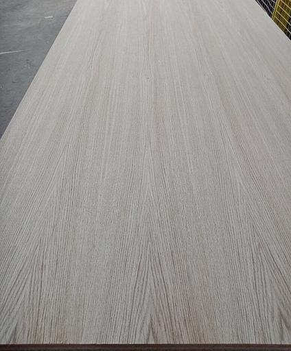 МДФ 16 мм Дуб фото 2