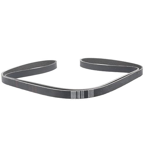 Ремень 6PK 2095 GY02-18-381A BANDO - ручейковый фото 1