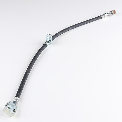 Шланг 305-63557/SH63557FL Seiken фото 1