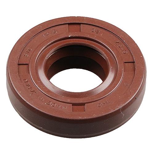 Сальник 14658-44G00, THO фото 1