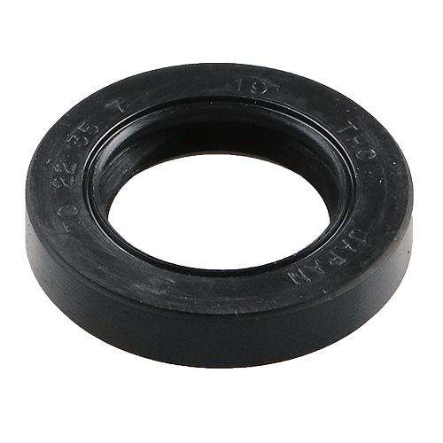 Сальник 91216-634-003, THO фото 1