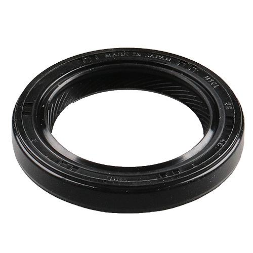 Сальник RF03-12-603A, THO фото 1