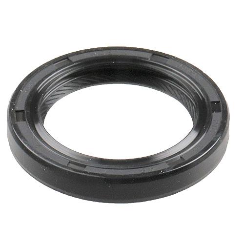 Сальник FS05-10-602A, THO фото 1