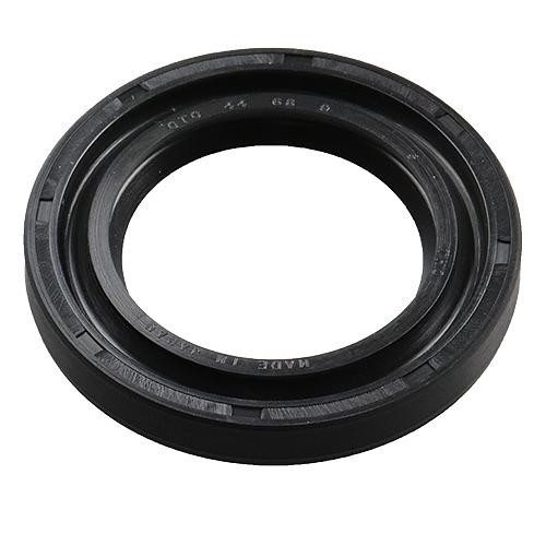 Сальник S46F-26-154, THO фото 1