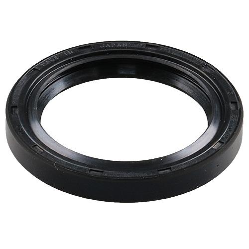 Сальник 40232-HC000, THO фото 1