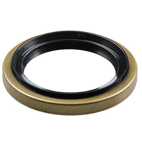 Сальник MB808443 THO фото 1