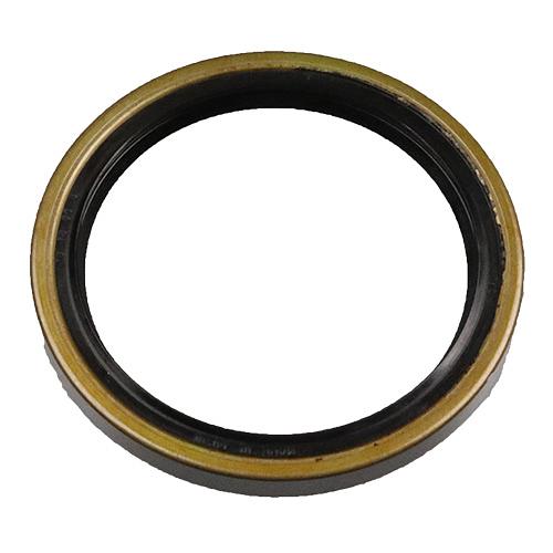 Сальник 8-94248-117-0, THO фото 1