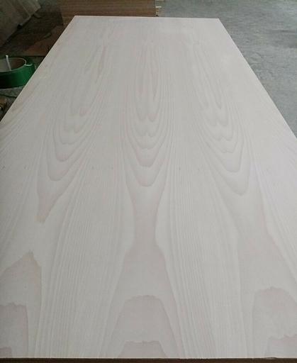 МДФ 8 мм Бук фото 2