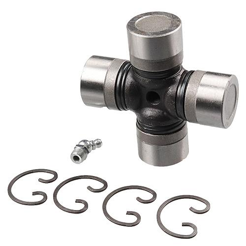 Крестовина TH-163 TOYO фото 1